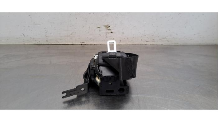 Ceinture de sécurité arrière droite Peugeot 308