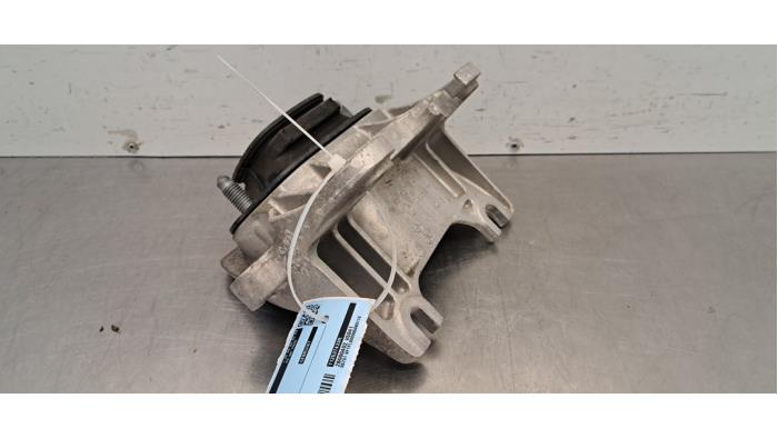 Support moteur Renault Trafic
