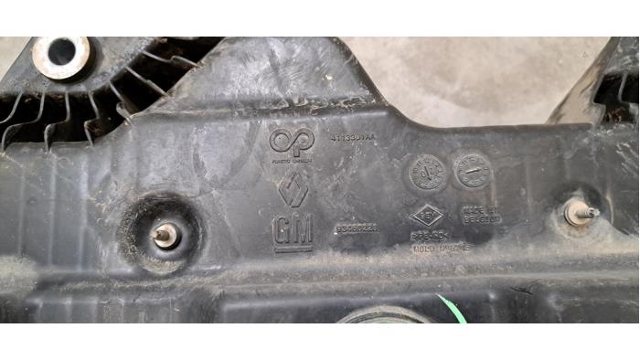 part