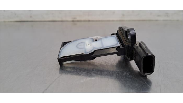 Compteur de masse d'air Renault Trafic