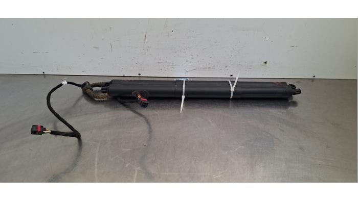 Kit amortisseur gaz hayon Audi A5