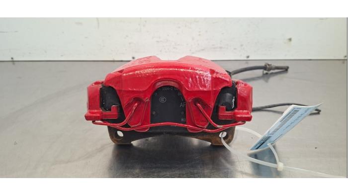 Etrier de frein (pince) avant droit Audi A5