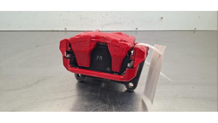 Etrier de frein (pince) arrière gauche Audi A5