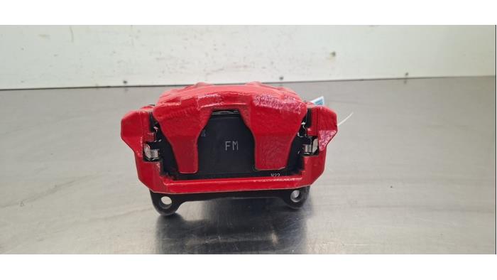 Etrier de frein (pince) arrière droit Audi A5
