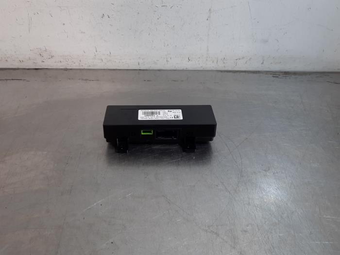 Module Bluetooth Peugeot 3008