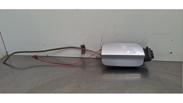 Clapet réservoir Audi A5