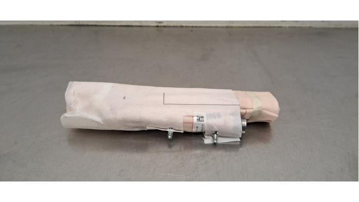 Airbag siège Audi A5