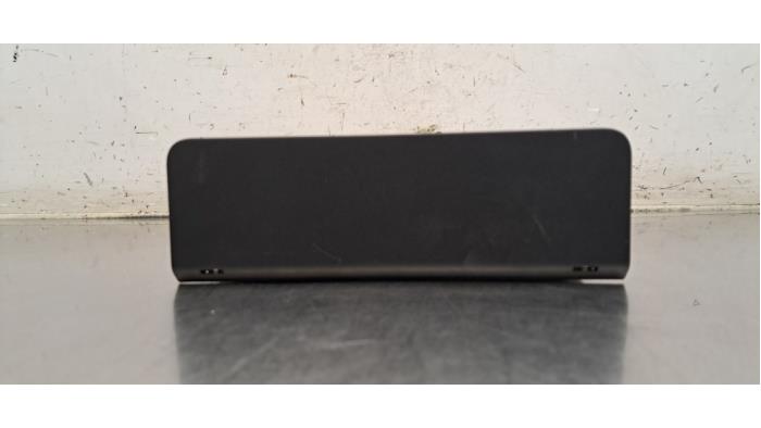 Module radio Audi A5