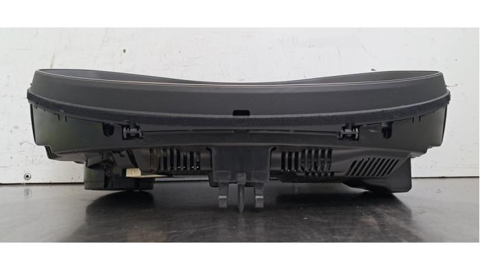 part