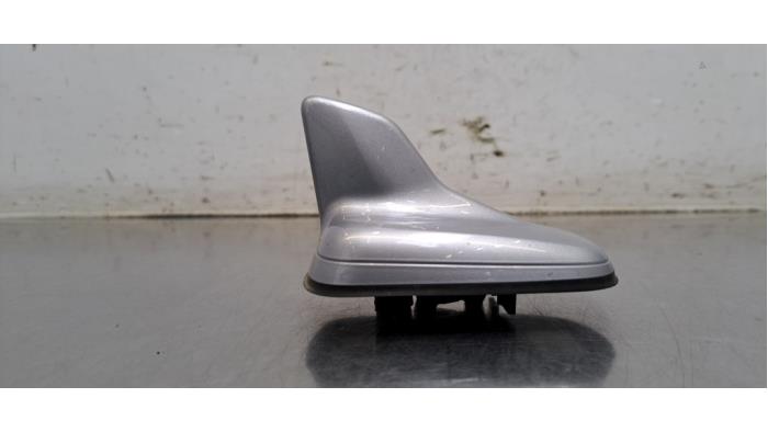 Antenne Audi A5