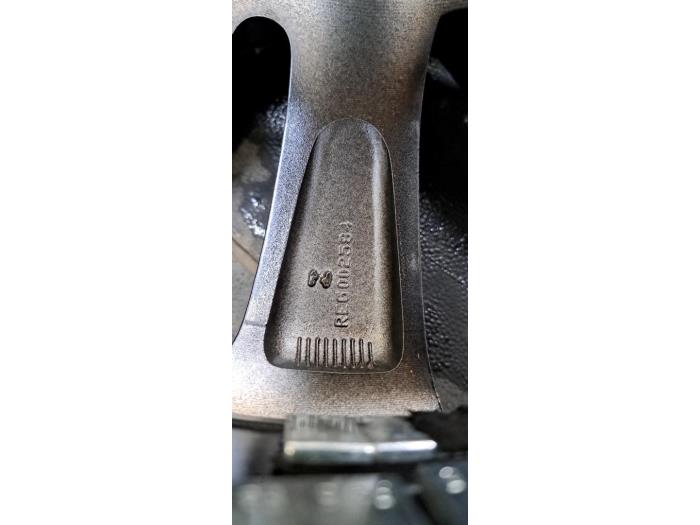part