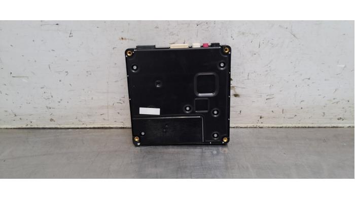 Module de communication Audi A5
