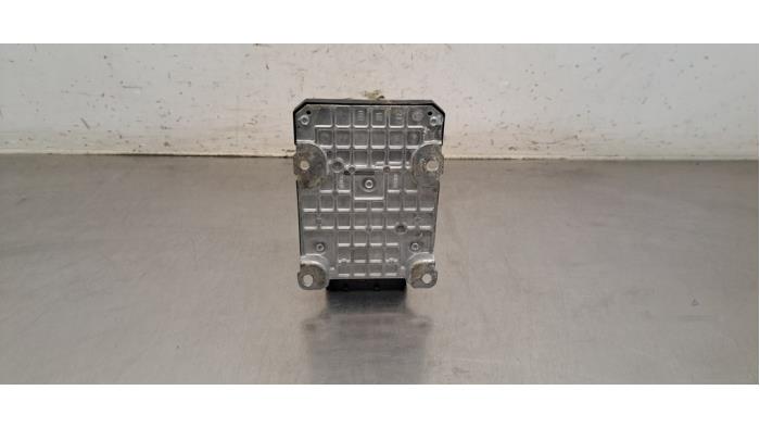 Ordinateur de suspension Audi A5