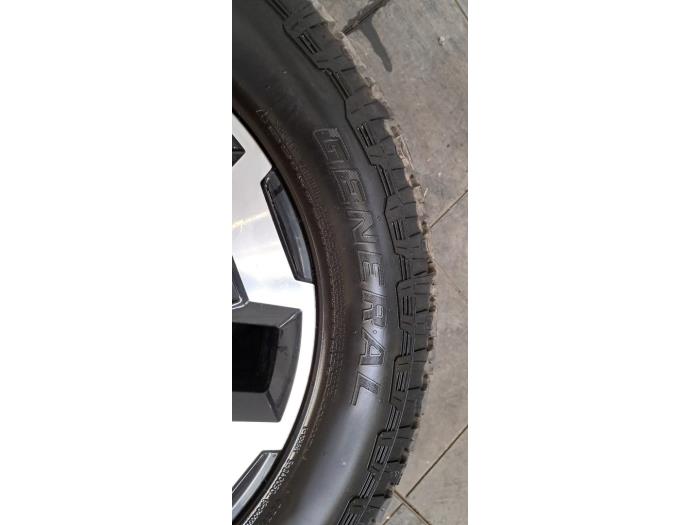 part