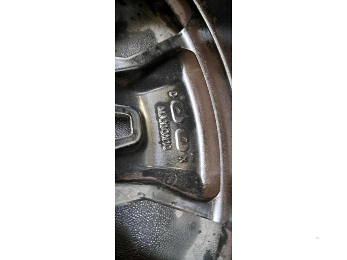 part