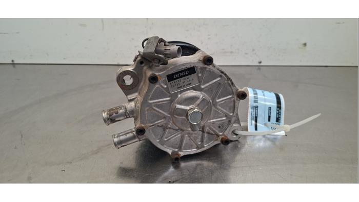 Pompe à eau Toyota Hilux