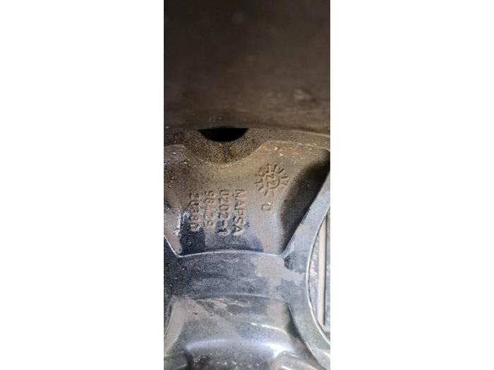 part