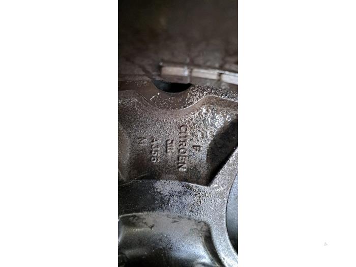 part