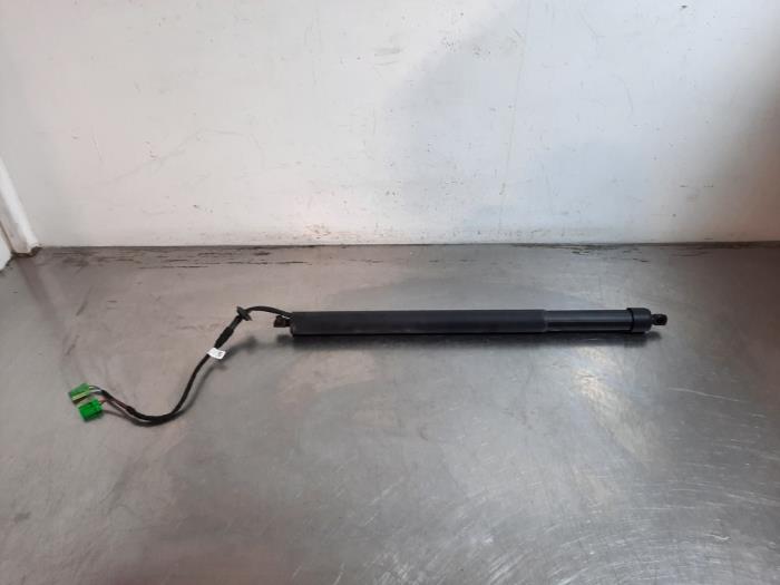 Amortisseur à gaz arrière droit Peugeot 3008