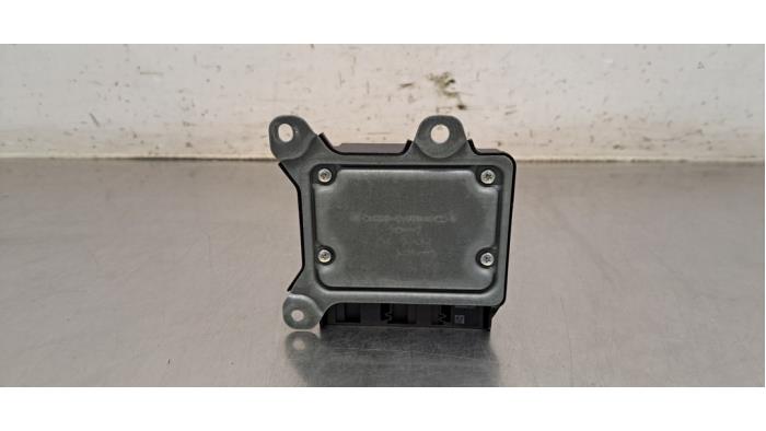 Module airbag  Opel Combo