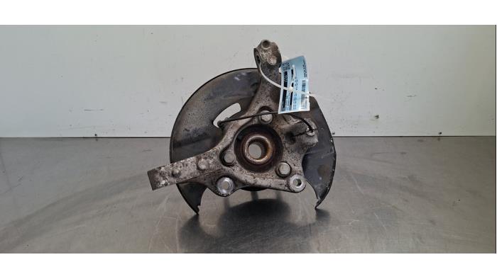 Joint avant droit Opel Insignia