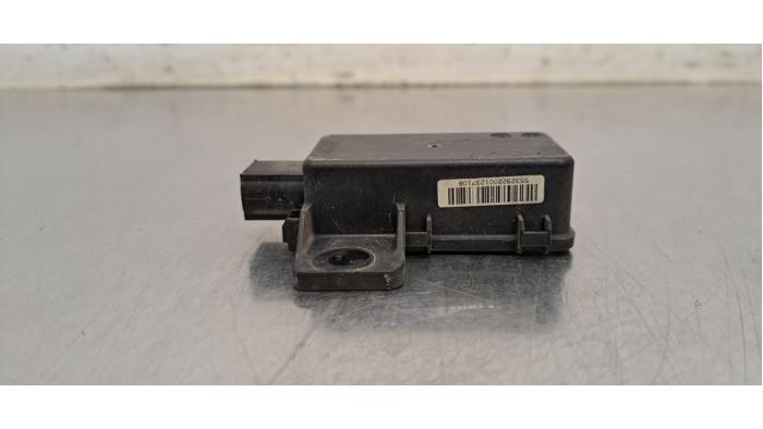 Module gonflage pneus Opel Insignia