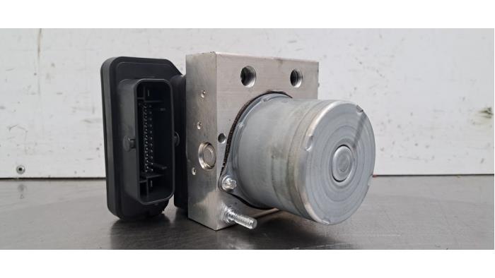 Pompe ABS Citroen Jumper