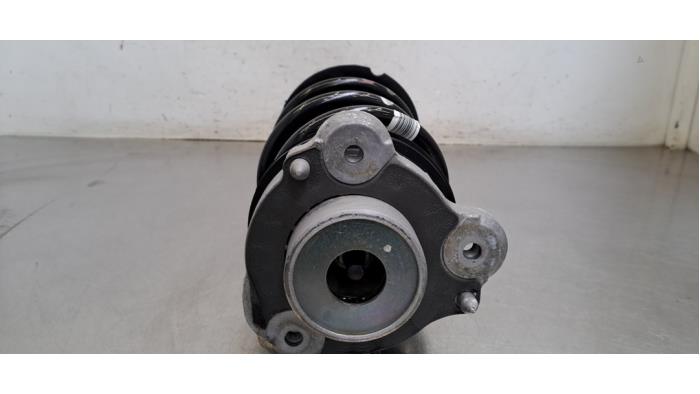 part