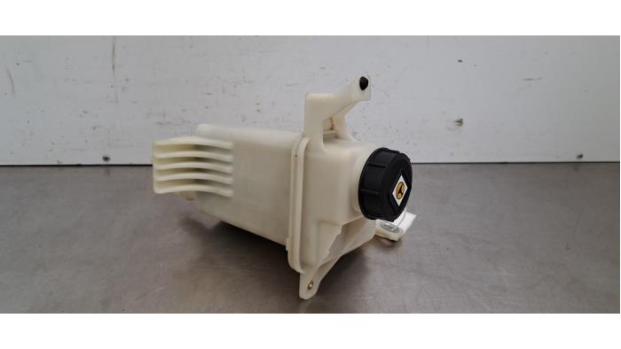 Réservoir de liquide de frein Citroen Jumper