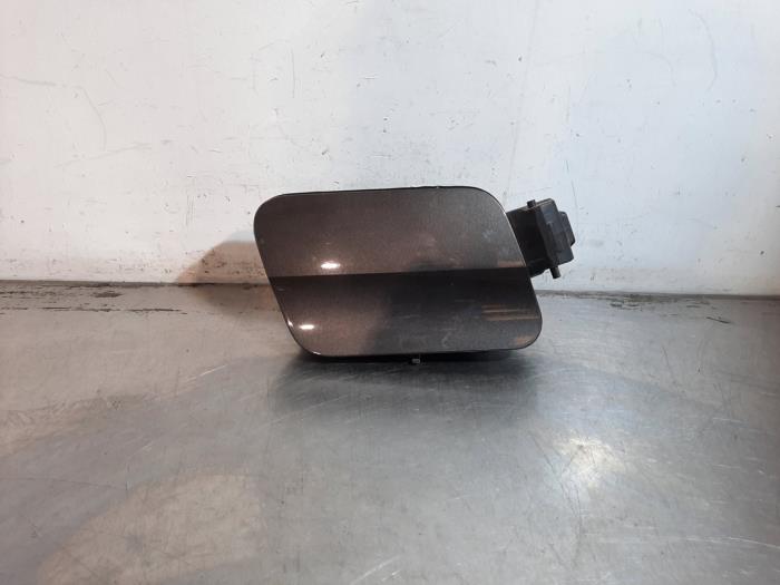 Clapet réservoir Peugeot 3008