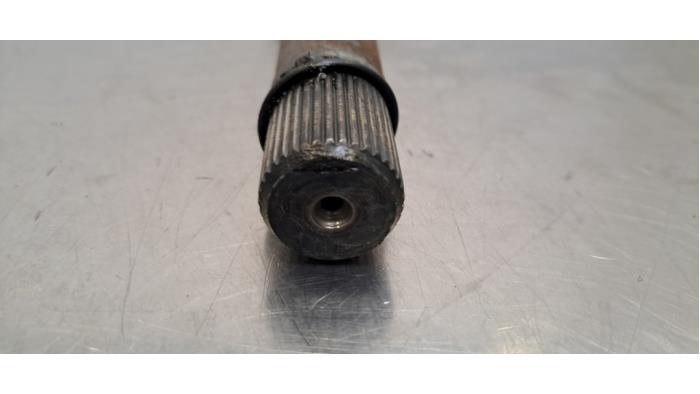 part