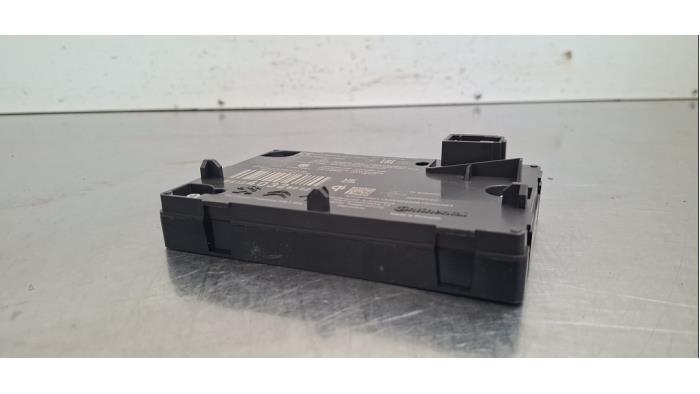 part