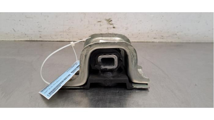 Support moteur Citroen Jumper