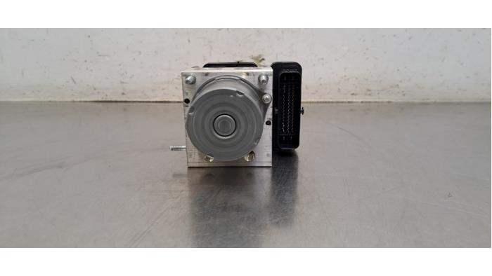 Pompe ABS Citroen C5 Aircross