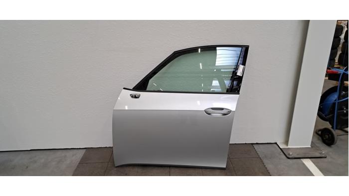 Portière 4portes avant gauche Volkswagen ID.3