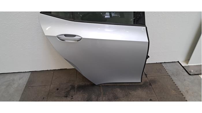 part