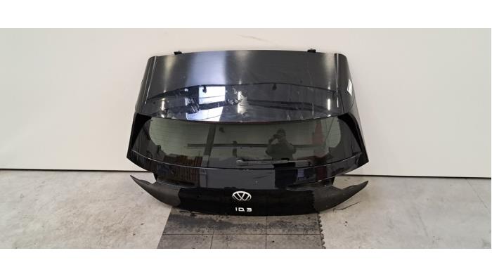 Hayon Volkswagen ID.3