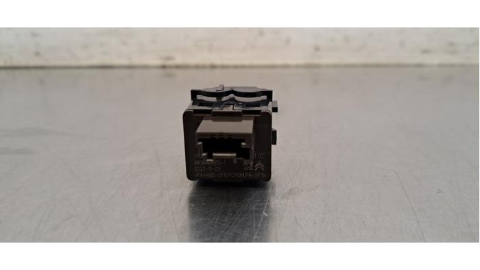 part