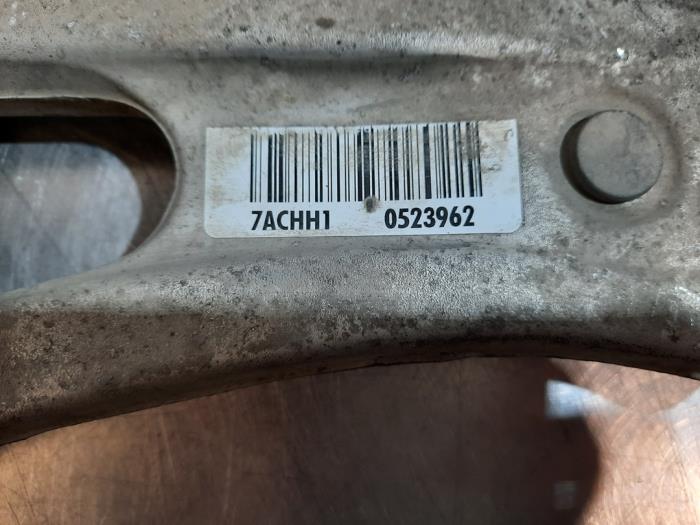 part