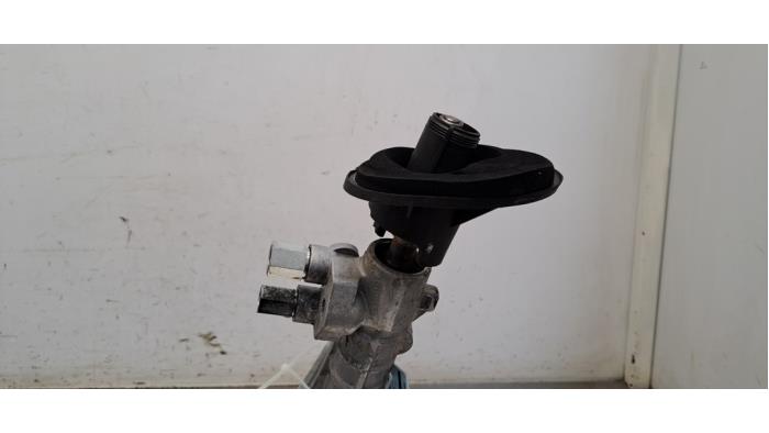 part