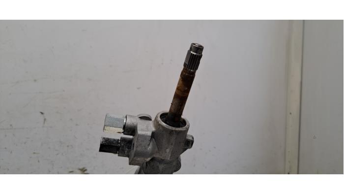 part