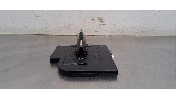 part