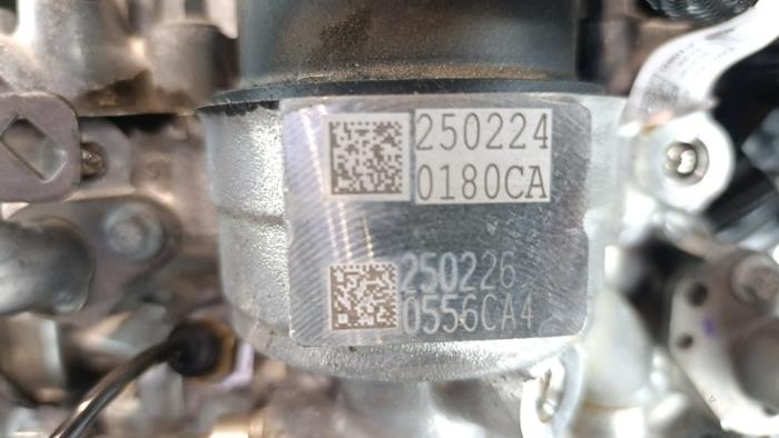 part