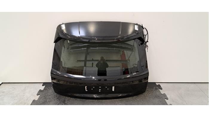 Hayon Landrover Range Rover
