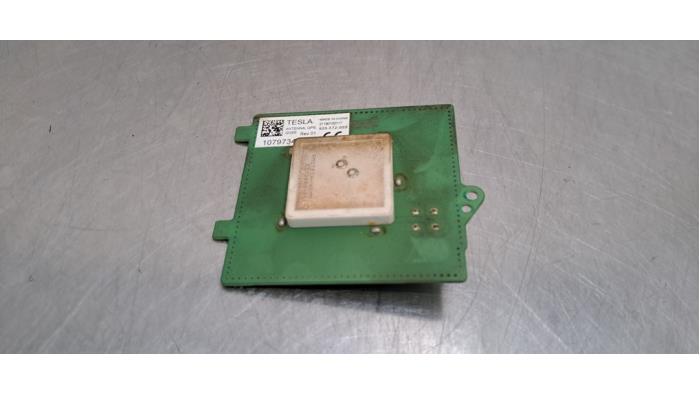 part