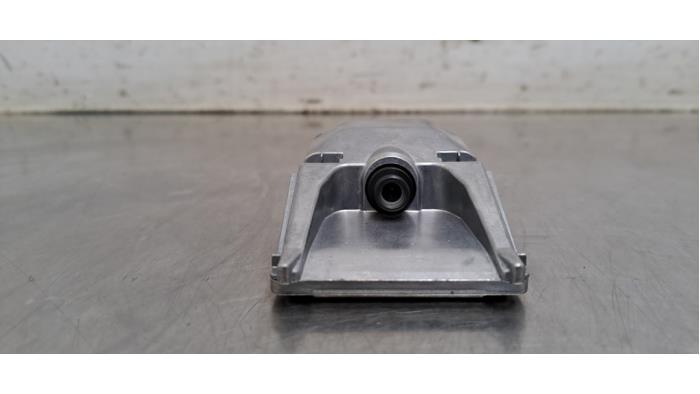 Caméra avant Peugeot Expert