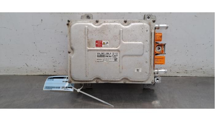 DC/CD convertisseur Volkswagen ID.3