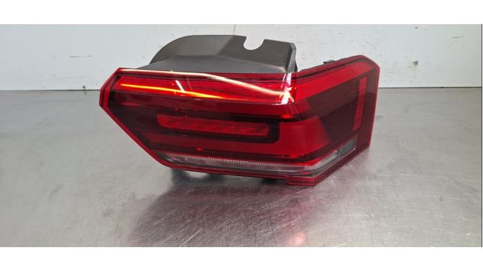Feu arrière droit Volkswagen ID.3
