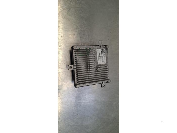 Module Xenon Volkswagen ID.3