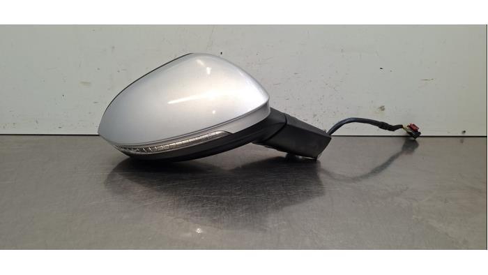 Rétroviseur extérieur droit Volkswagen ID.3
